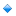 🔹