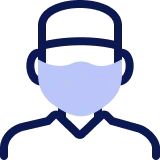 Прием хирурга-флеболога